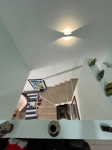 Excelente Casa En Altus 1 Condominio Cerrado De 50 Casas Con Alberca