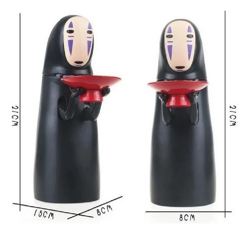 Hucha Para Comer Monedas Hucha De Juguete