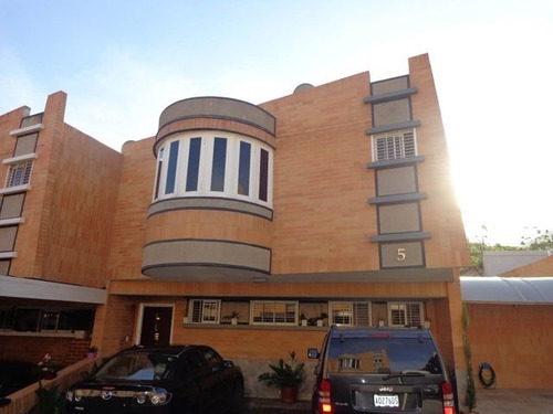 Imagen 1 de 30 de Angelica Naty Rent A House Casa En Venta El Parral Valencia Cod 22n209 Ar