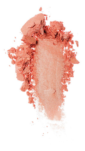 Blush Essence Pure Nude Baked, altamente pigmentado, 05 Pretty Pea