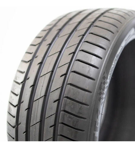 Pneu Bmw Z4 Aro 18 255/35 Zr18 94y Xl Ds7 Sport Delinte
