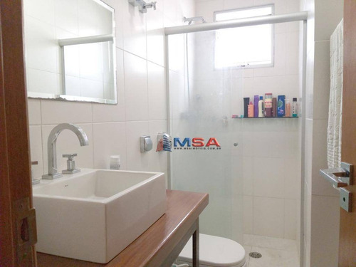 Imagem 12 de 25 de Casa À Venda Em Perdizes, Com 200,00 M² Ac, Com 2 Suítes, Espaço Gourmete, Garagem Para 2 Carros. Imóvel Reformado, Projeto Moderno!!! - Ca1296
