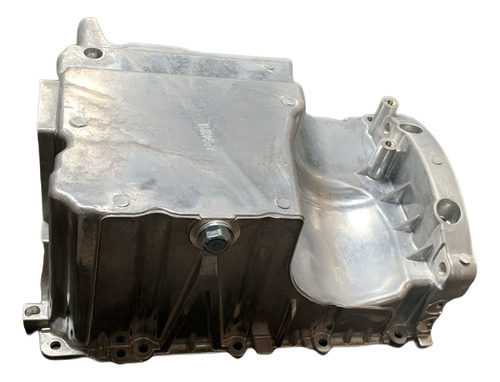 Carter De Oleo Ford Novo Ka 1.0 3cc Cmg6675fc E3bg6675ba