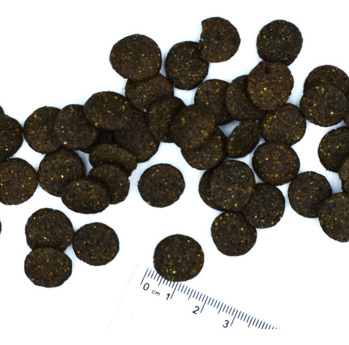 Monge All Breeds Salmon Light 12kg
