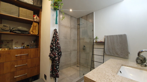 Imagen 15 de 30 de Casa Amueblada En Privada Palta