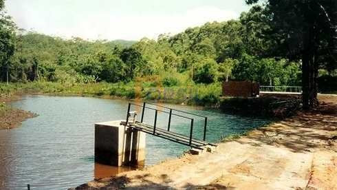 Imagem 3 de 10 de Sítio, Taiaçupeba, Mogi Das Cruzes - R$ 1.75 Mi, Cod: 2105 - V2105