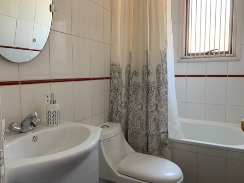 Imagen 4 de 26 de Casa Nueva 3 Dormitorios 2 Baños En Villa Jardines Del Claro