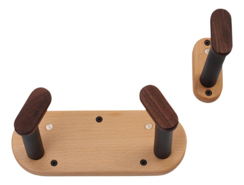 Colgador De Pared Para Guitarra, Gancho Para Colgar Guitarra