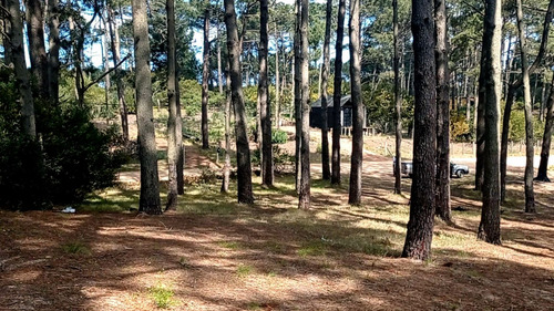 Venta Lotes Arroyo El Potrero- Punta Ballena (ref: Atm-2416)