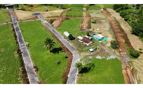 Lote En Venta Risaralda Caldas | Lotes En Venta