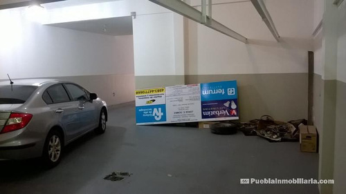 Imagen 15 de 19 de Venta Con Renta De Depósito Con Oficinas - Parque Patricios