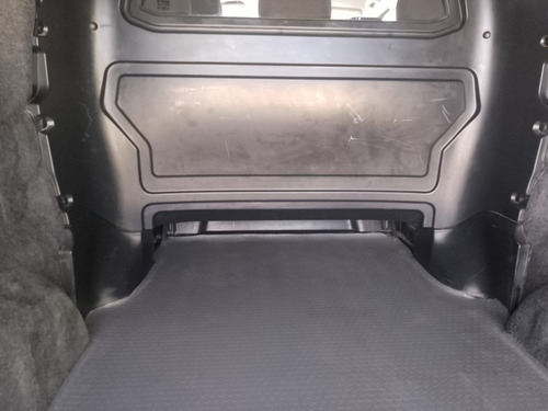 Peugeot Expert 1.6 Hdi Premium 6as