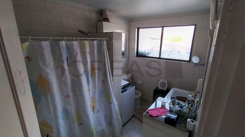 Casa Comercial Frente Plaza | Av Sebastian Piñera, Manquehue