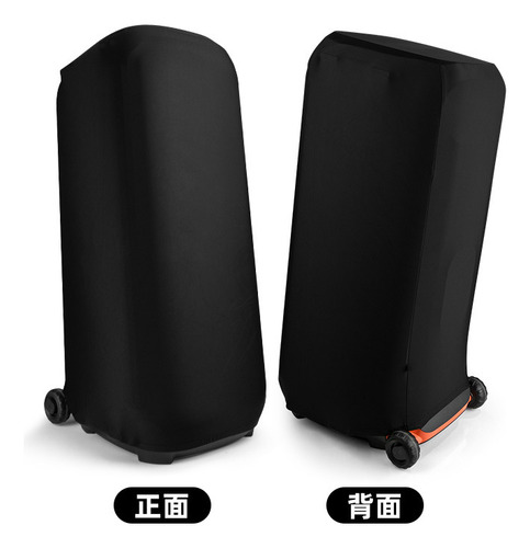 Funda Antipolvo Altavoz Bluetooth Para Jbl Partybox 710
