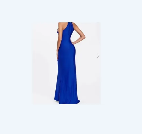 Vestido Azul Rey De Fiesta en venta en Villa De Álvarez Colima por sólo $ Mexico Vestido Azul Rey De Fiesta en venta en Villa De Álvarez Colima por sólo $ Mexico