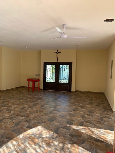 Venta Quinta/casa Nueva Tipo Hacienda En El Frayle