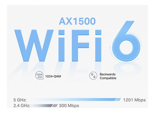 Tp-link Deco Wi-fi 6 Mesh, Ax1500, Deco X10(2-pack)