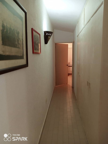 En Venta Casa O Town House Higuerote, Conj. Resid. Palma Real, Parcela B-2, Urb. Zona Del Este Y Caño Aguasal