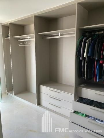 Imagem 8 de 16 de Apartamento Padrão Com 4 Quartos No Edf. Saint Gerard - Vd1019-v