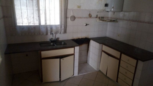 Imagen 3 de 9 de Ph En Venta En Valentín Alsina
