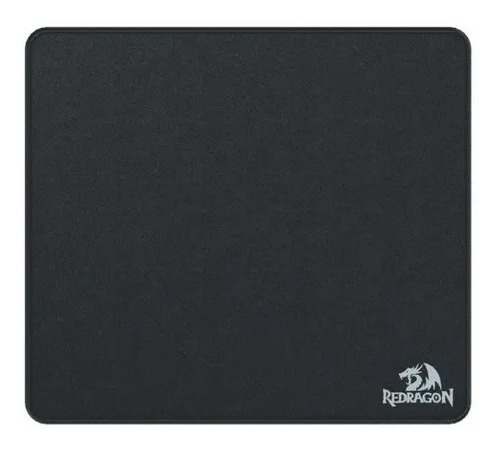 Mouse Pad Redragon M Flick 32x27 