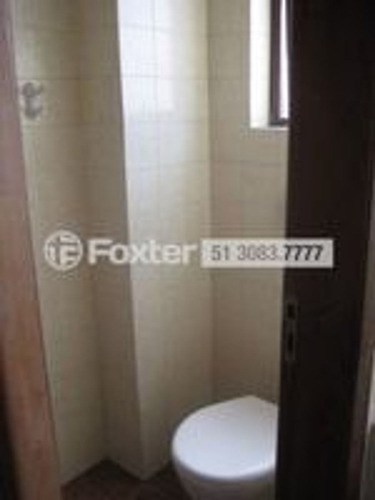 Imagem 9 de 18 de Apartamento, 3 Dormitórios, 105.54 M², Auxiliadora - 198587