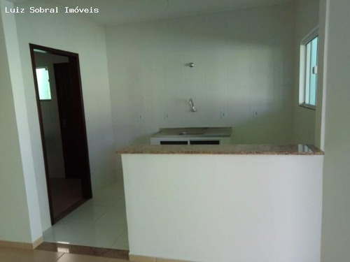 Imagem 12 de 15 de Casa Para Venda Em Saquarema, Jaconé, 2 Dormitórios, 1 Suíte, 3 Banheiros, 1 Vaga - 3232_2-1239996