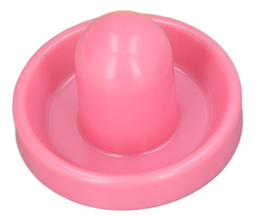 Acessórios De Hóquei De Mesa, 12 Peças, 96 Mm, Empurradores,
