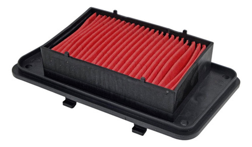 Elemento Filtrante Para Italika Gts175 2013