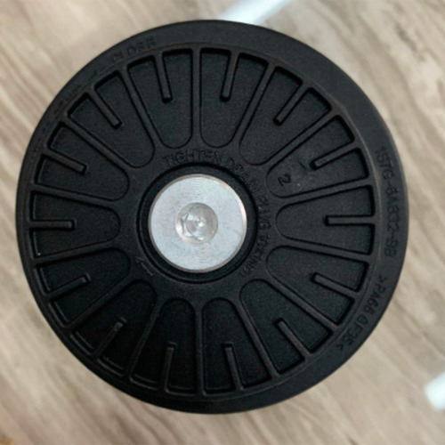 Tapa De Filtro De Aceite Para S-max Y 2.3 07/15, Mondeo Mk3