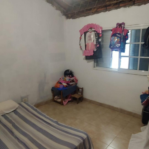 Casa En Cortinez En Venta.