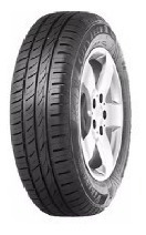 Pneu 185/70 R14 Contipowercontact