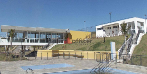 Imagem 11 de 12 de Terreno À Venda, 920 M² Por R$ 564.722,16 - Putim - São José Dos Campos/sp - Te0024