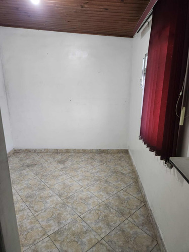 Casa No Boqueirão Pg