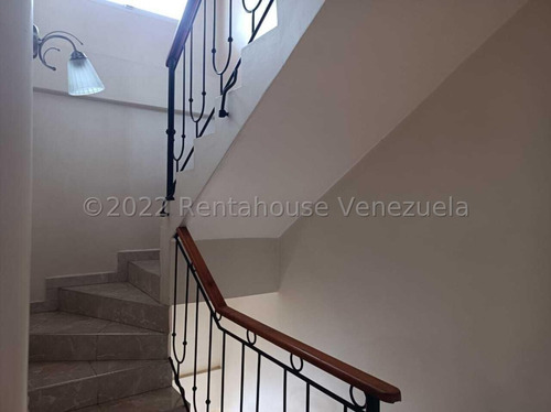 Imagen 7 de 11 de Leida Falcon Rentahouse Vende Townhouse En Monteserino San Diego 22-28673 Lf