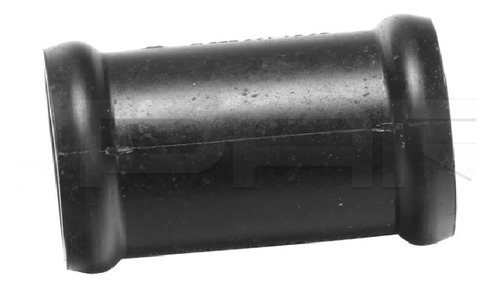 Conector Bomba De Agua Termostato Sprinter 415/515 Om-651
