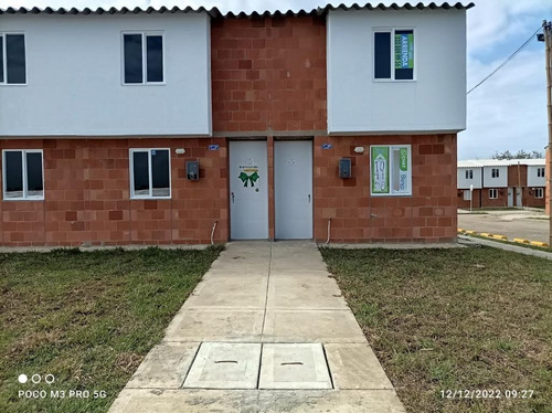 Imagen 3 de 17 de Casa En Arriendo En Candelaria Ciudad Del Valle (poblado Campestre). Cod 104758