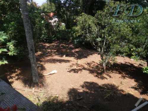 Chácaras Para Financiamento À Venda Em Mairiporã/sp - Compre O Seu Chácaras Para Financiamento Aqui! - 1473082