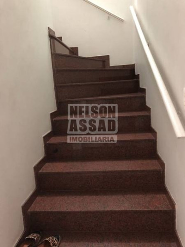 Imagem 22 de 30 de Sobrado Para Venda No Bairro Ponte Grande, 4 Dorm, 2 Suíte, 9 Vagas, 0 M - 1618