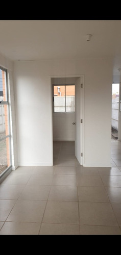 Casa 3 Dormitorios 1 Baño
