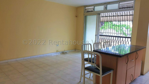 Imagen 2 de 10 de Apartamento En La California Norte -- Mls #22-20937 -- Liliana 04122564657