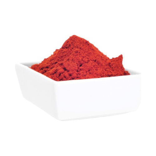 Pimenton Picante De La Vera 250g