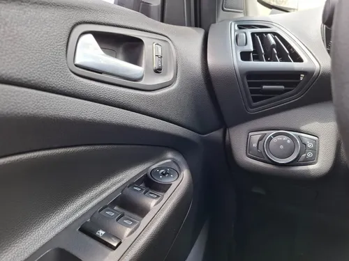 Ford Escape 2.0 Se 4x4