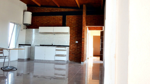 Imagen 14 de 19 de Casa Quinta En Carmen De Areco