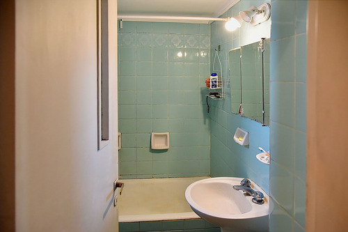 Imagen 13 de 16 de En Venta Departamento Dos Dormitorios. Pichincha