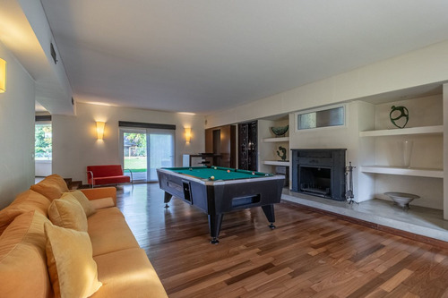Casa 8 Amb En Venta Country Club San Diego Financ.