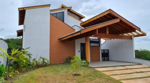 Imagem 1 de 30 de Casa - Ca00468 - 70452978