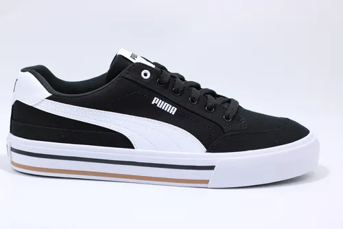 Tenis para cheap hombre marca puma