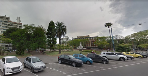 Venta Local Comercial Pocitos Yes Plaza Varela