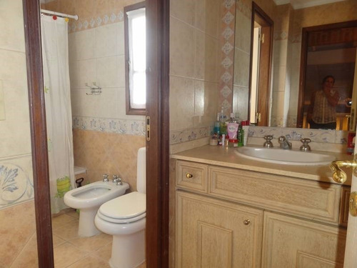 Imagen 11 de 22 de Casa En Venta Ubicado En El Talar De Pacheco, Zona Norte
